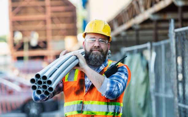 Best 24-Hour Plumber Near Me  in Darby, PA